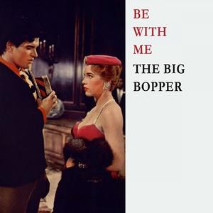 The Big Bopper《Chantilly Lace》[MP3_LRC]