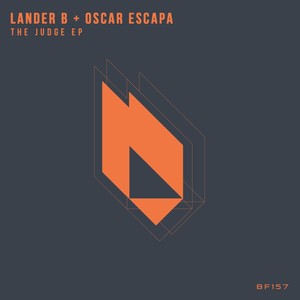 Oscar Escapa&Lander B《Azidas》[MP3_LRC]