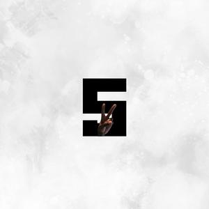 Chris Winston - Motion