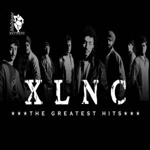 XLNC - Nach Kuriye Ni