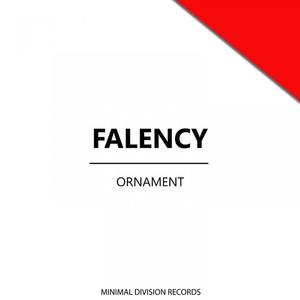 Falency《Ornament(Artem Abdrakhmanov Remix)》[MP3_LRC]