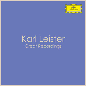 Gunter Piesk&James Galway&Lothar Koch&Karl Leister&Gerd Seifert《Reicha: Quintet in C major op.91, No. 1 for Flute, Oboe, Clarinet, Horn and Fagott - Rondo. Finale - Allegro》[MP3_LRC]