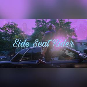 Kenyatta《Side Seat Rider》[MP3_LRC]