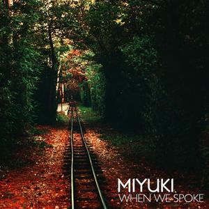 MIYUKI《Awakening(Original Version)》[MP3_LRC]