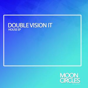 Double Vision IT - House