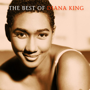 Diana King《Tenderness》[MP3_LRC]