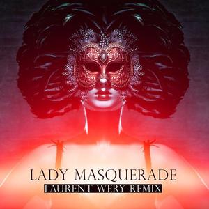 David Latour&Laurent Wery - Lady Masquerade