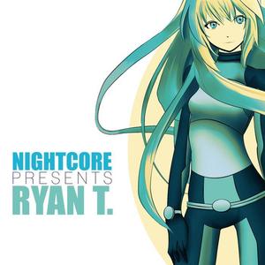 Spencer&Hill《Yeah Yeah Yeah (Ryan T. & Rick M. Bootleg Nightcore Edit)》[MP3_LRC]