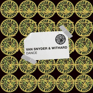 Van Snyder&Withard - Dance