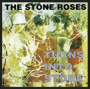 The Stone Roses《Going Down(Remastered)》[MP3_LRC]