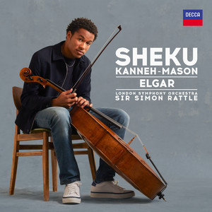 Sheku Kanneh-Mason&Plinio Fernandes《Scarborough Fair (Arr. Parkin)(Arr. Parkin)》[MP3_LRC]