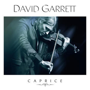 David Garrett&Steve Morse《Scarlatti Sonata in F minor, k466》[MP3_LRC]