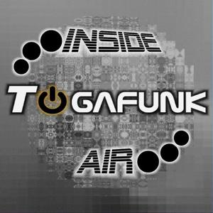 Togafunk《Inside Air(Lenzmann Fat Bass Remix)》[MP3_LRC]