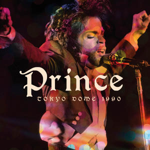 Prince《Baby I'm A Star (Incl. Respect)(Live)》[MP3_LRC]