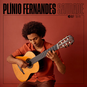 Plinio Fernandes《II. Valseana》[MP3_LRC]