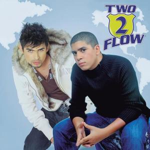 Two Flow&Bip《Guapa》[MP3_LRC]