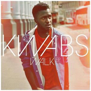 Kwabs《Walk》[MP3_LRC]