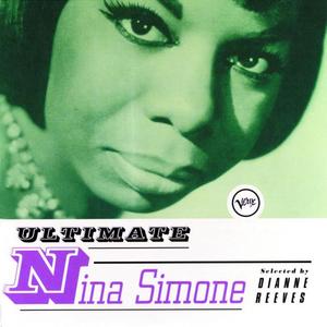 Nina Simone《Don't Smoke In Bed》[MP3_LRC]