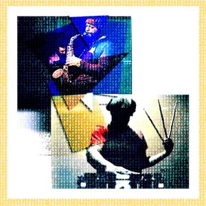 Nathan-Paul&HR3 - Keep Me With You