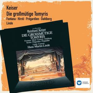 Gabriele Fontana&Marianne Hirsti&Christoph Prégardien&Stefan Dahlberg《Nr. 1 Lebe lange, lebe lange, tapfere Königin》[MP3_LRC]