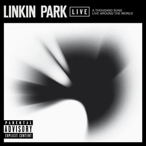 Linkin Park《Blackout(Live from Hamburg, 2011)》[MP3_LRC]