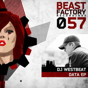 DJ WestBeat《Gossip(Original Mix)》[MP3_LRC]