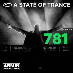 Ralphie B《Massive(ASOT 781)(Daniel Skyver Remix)》[MP3_LRC]