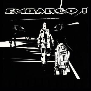 Embargo《Blackout(After Mix)》[MP3_LRC]