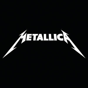 Metallica《Orion》[MP3_LRC]