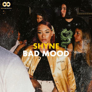 Shyne《Bad mood》[MP3_LRC]