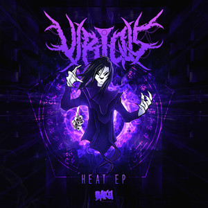 Viridus - Abyss