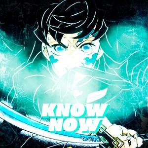 Austin Simmon&Straw Hat Boys - Know Now (Muichiro)
