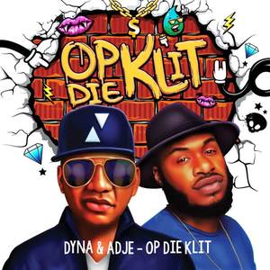 Dyna&Adje《Dafuq》[MP3_LRC]