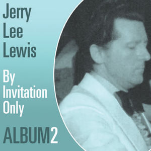 Jerry Lee Lewis《Georgia On My Mind》[MP3_LRC]