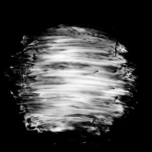 Mnemic - Anima et animus