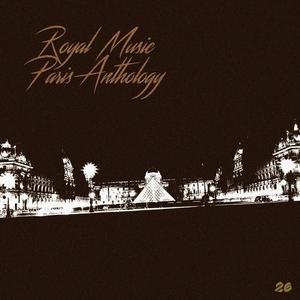 Royal Music Paris - Sugar(Club Mix)