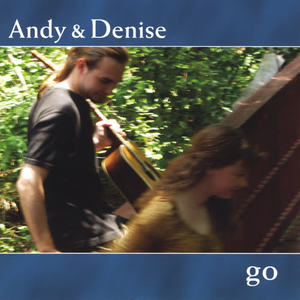 Andy&Denise - Reservoir
