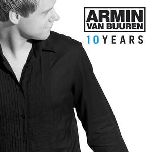 Armin van Buuren《Communication Part 3(Extended Mix)》[MP3_LRC]