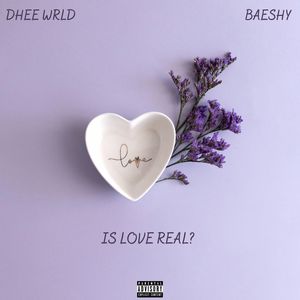 Dhee WRLD&Baeshy《Anything(Explicit)》[MP3_LRC]