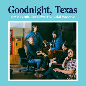 Goodnight&Texas《Uncle John Farquhar(Live)》[MP3_LRC]