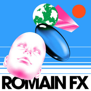 Romain FX《Italominati》[MP3_LRC]