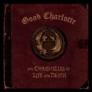 Good Charlotte《We Believe》[MP3_LRC]