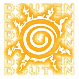 Aku《Douten》[MP3_LRC]