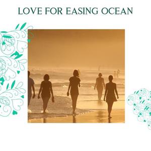 9D White Noise Machine - Fictional Ocean View