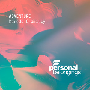 Kanedo&Smitty - Adventure