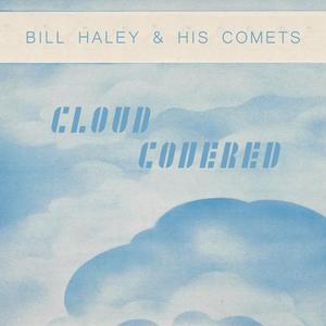 Bill Haley&Bill Haley & His Comets《Dinah》[MP3_LRC]