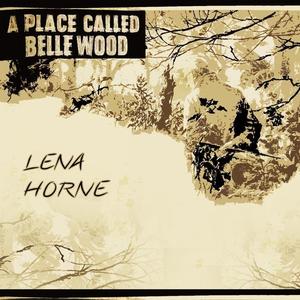 Lena Horne《Get Out Of Town》[MP3_LRC]