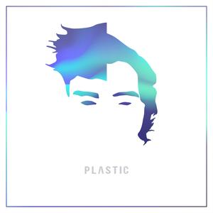 Plastic&Lauer《We Are The Ones(Lauer Remix)》[MP3_LRC]