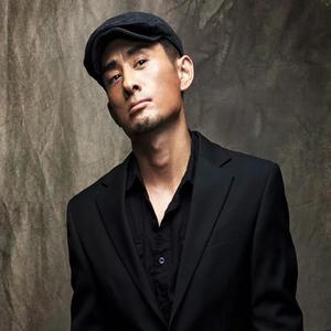 阿宝 - 信天游