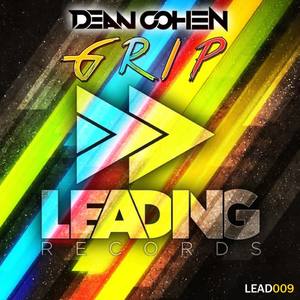 Dean Cohen - Grip